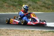 layrac-04062006 701